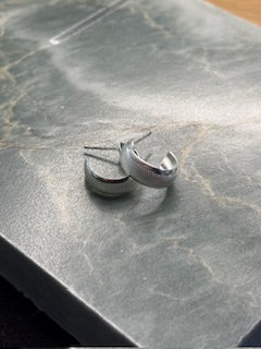 Argola PT 5740 JCH