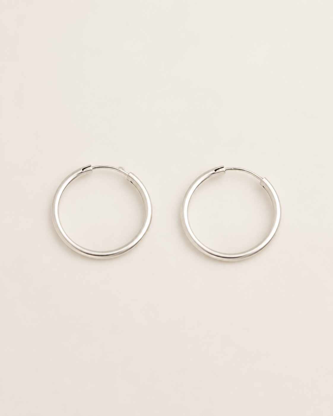 Argola PT 7544 JCH