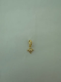 Berloque Estrela CH4317