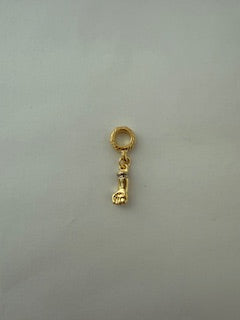 Berloque Figa 0800-4258