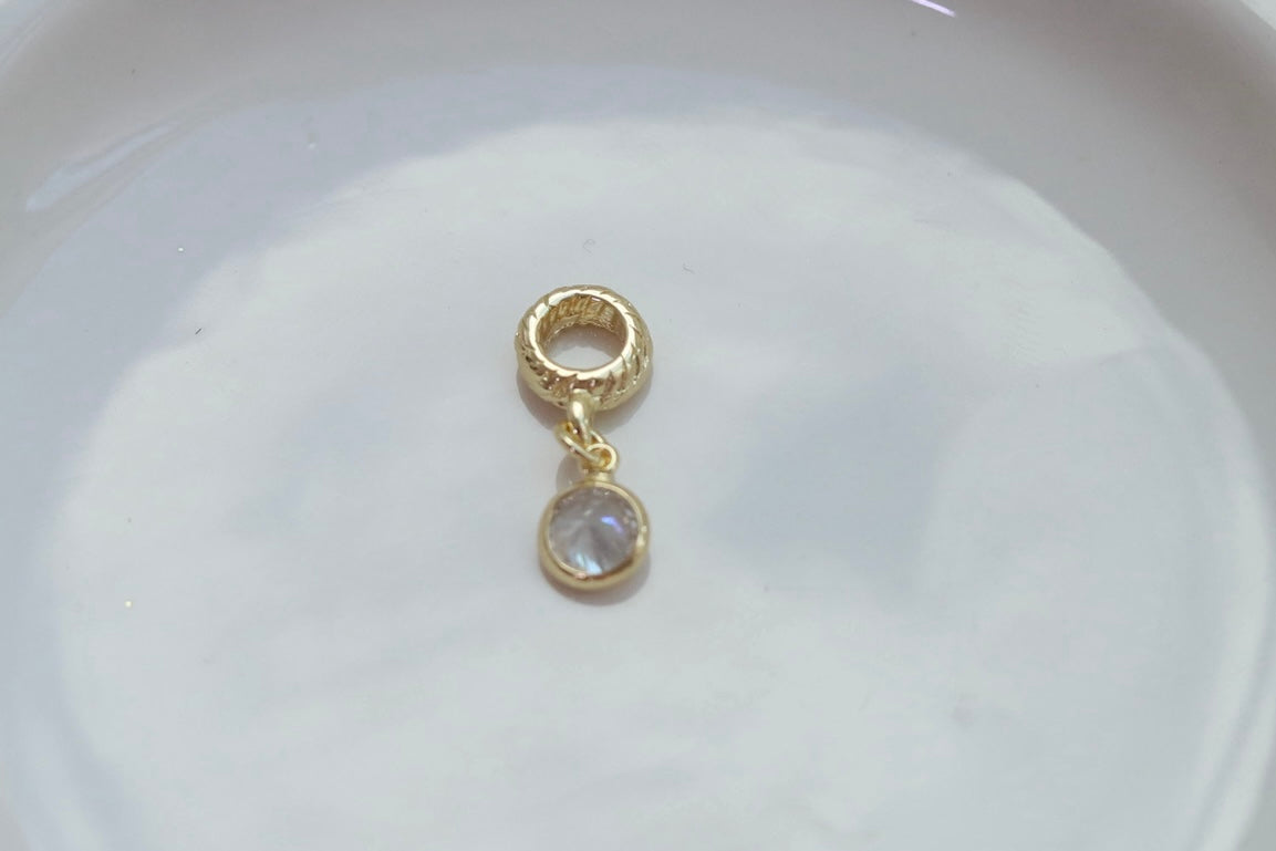 Berloque PL 0800-4262