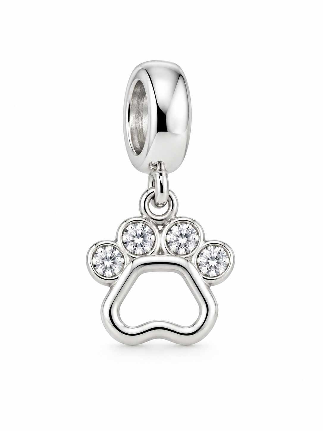 Berloque PT Pet AB00336