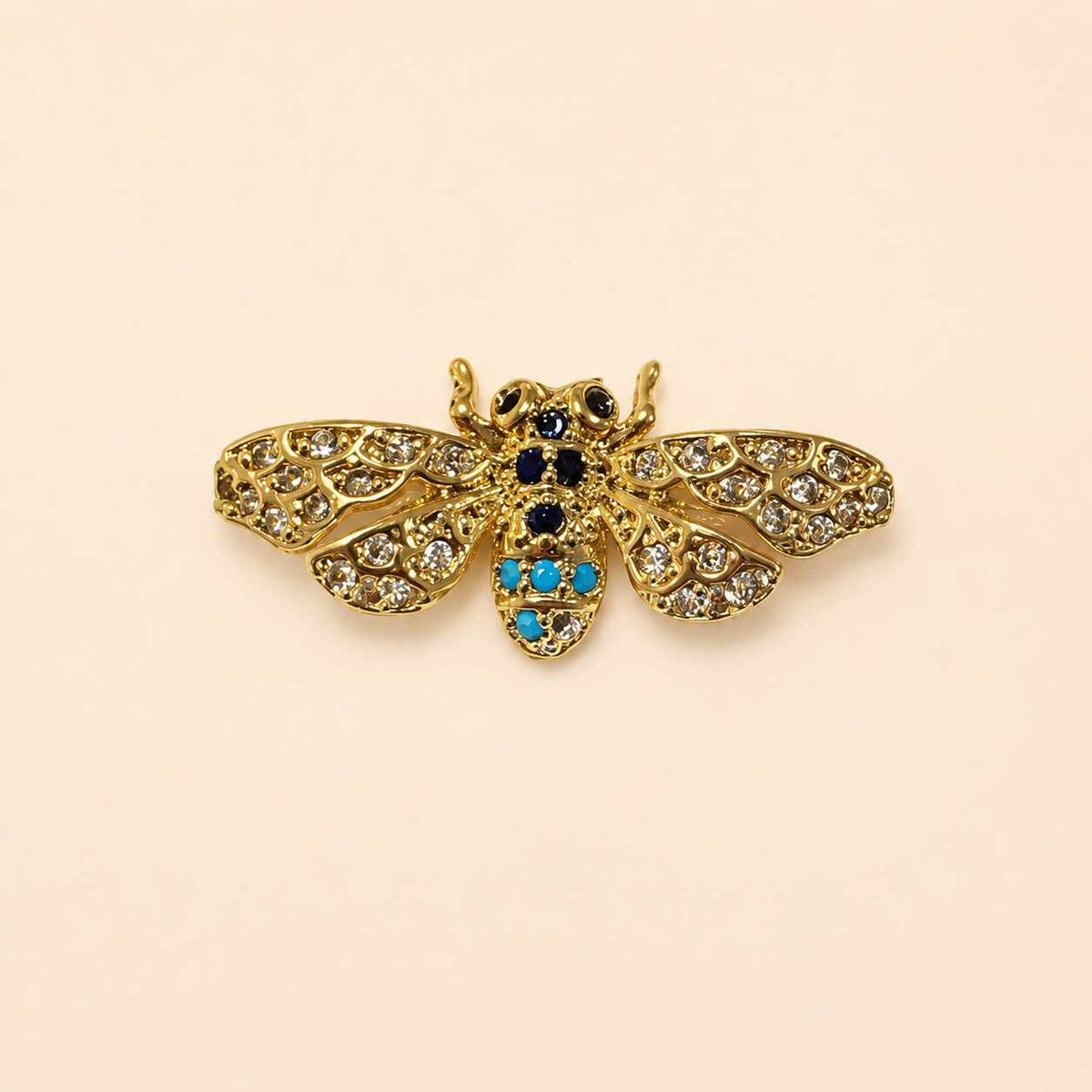Botton Div. 101-90001818
