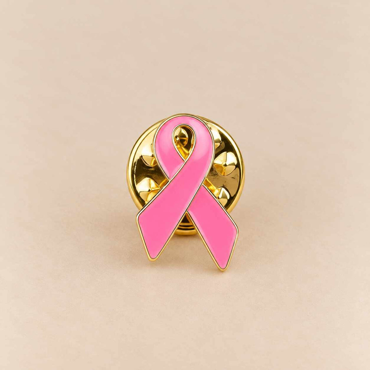 Botton OR Rosa 11-000005