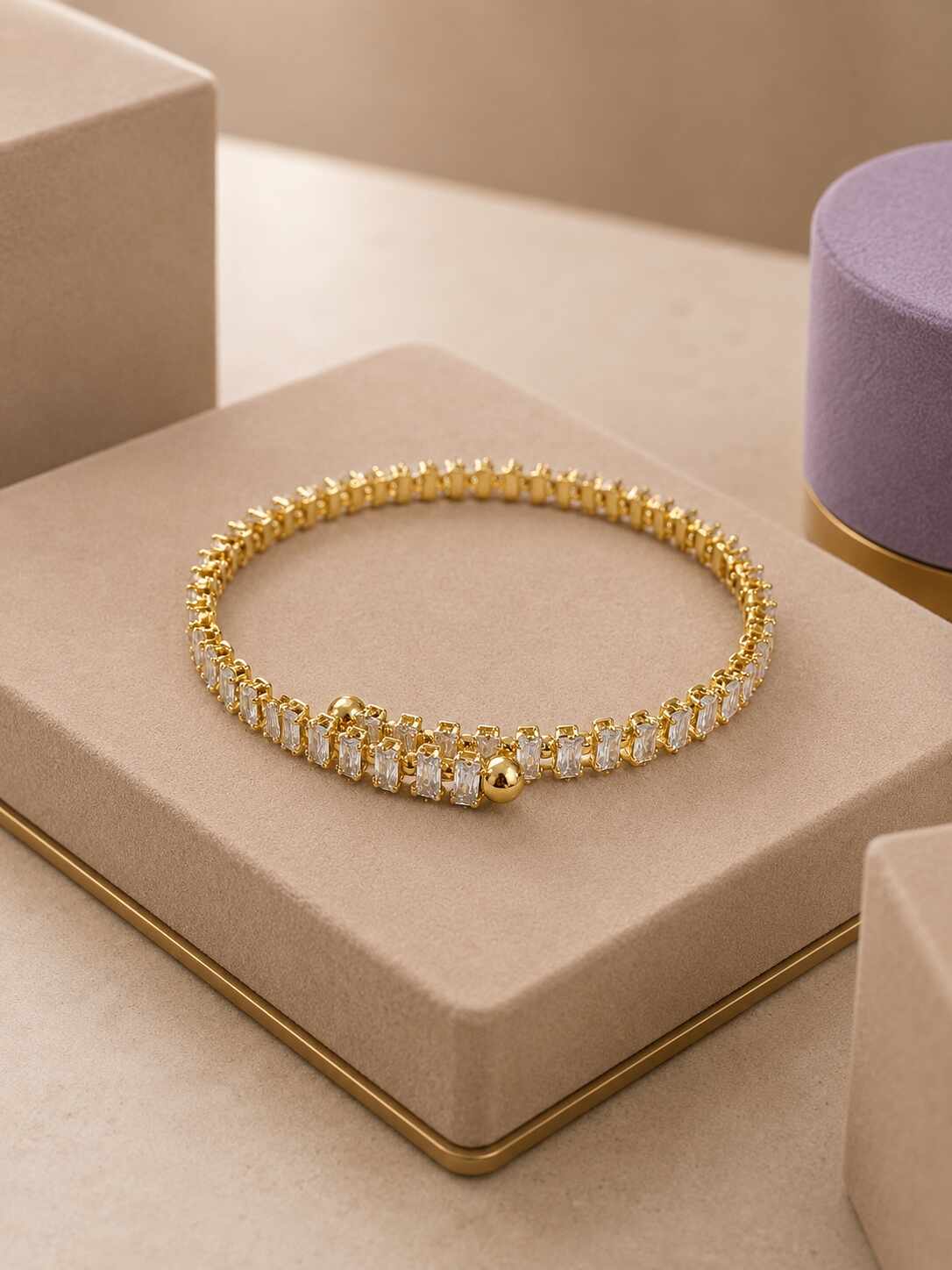 Bracelete 500417 GB