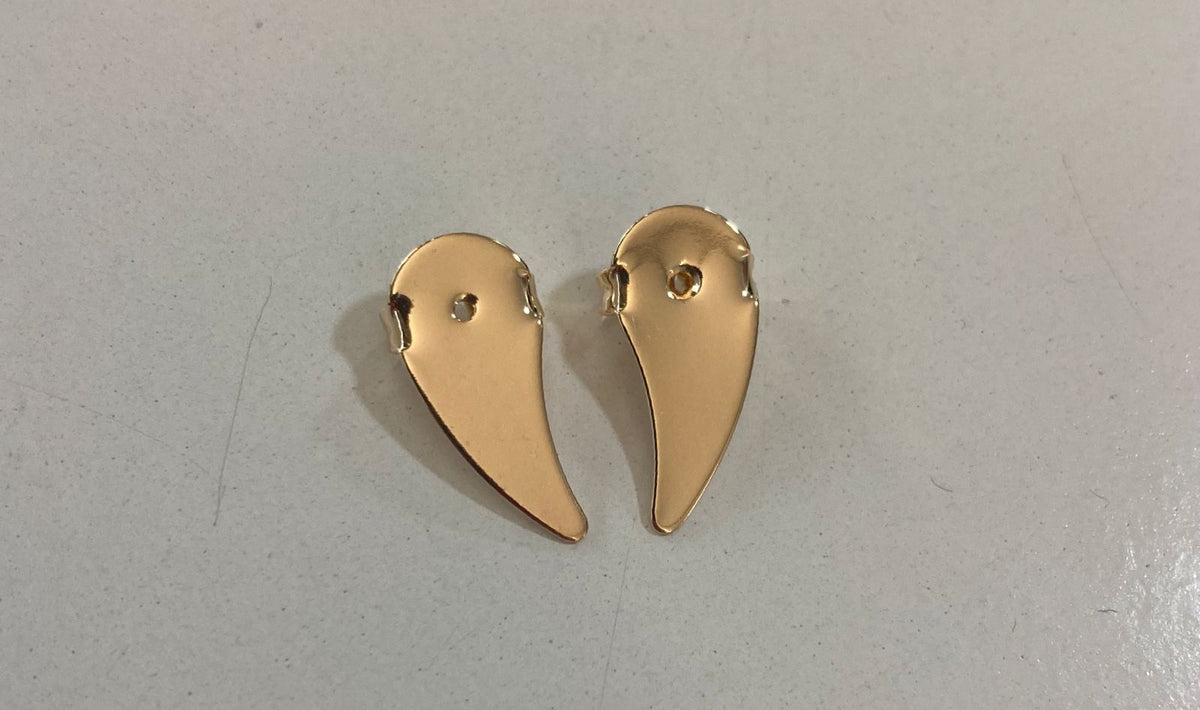 Tarracha Vírgula 16-000028