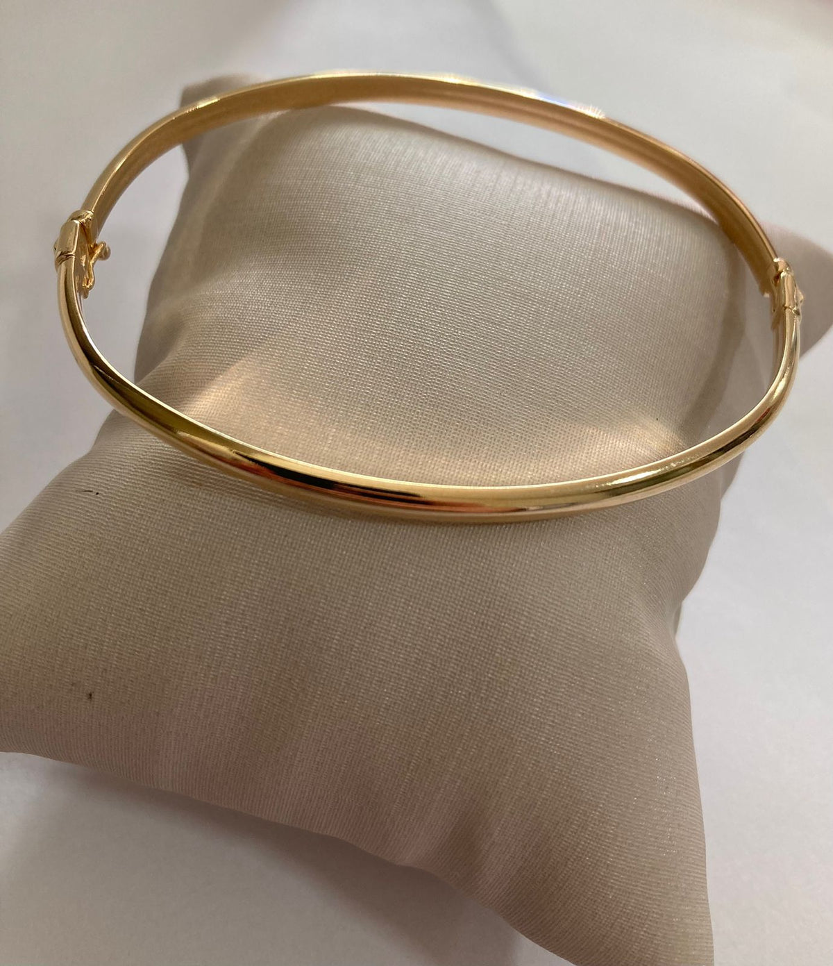 Bracelete 0900-2062