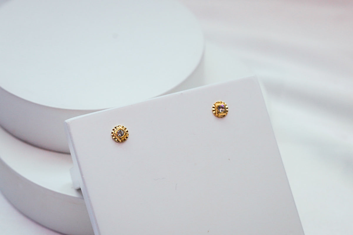 Brinco 0500-4440.5