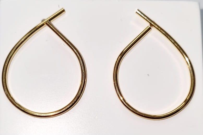 Brinco 0500-6564