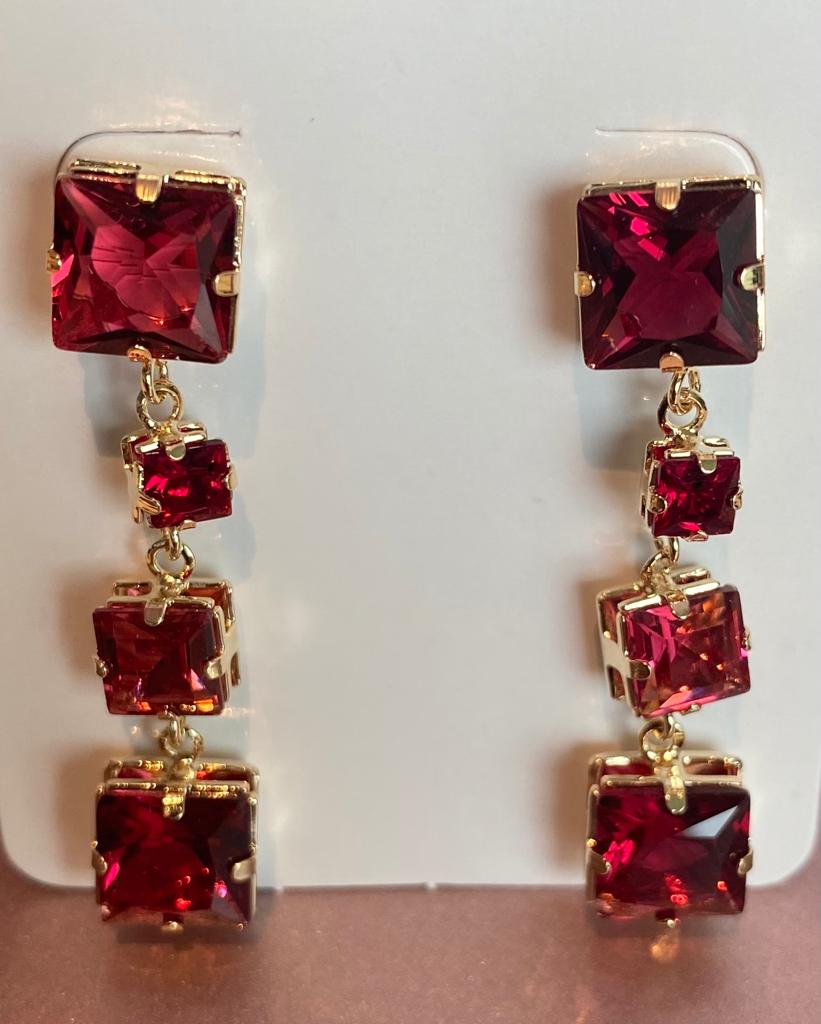 Brinco 0501-1796