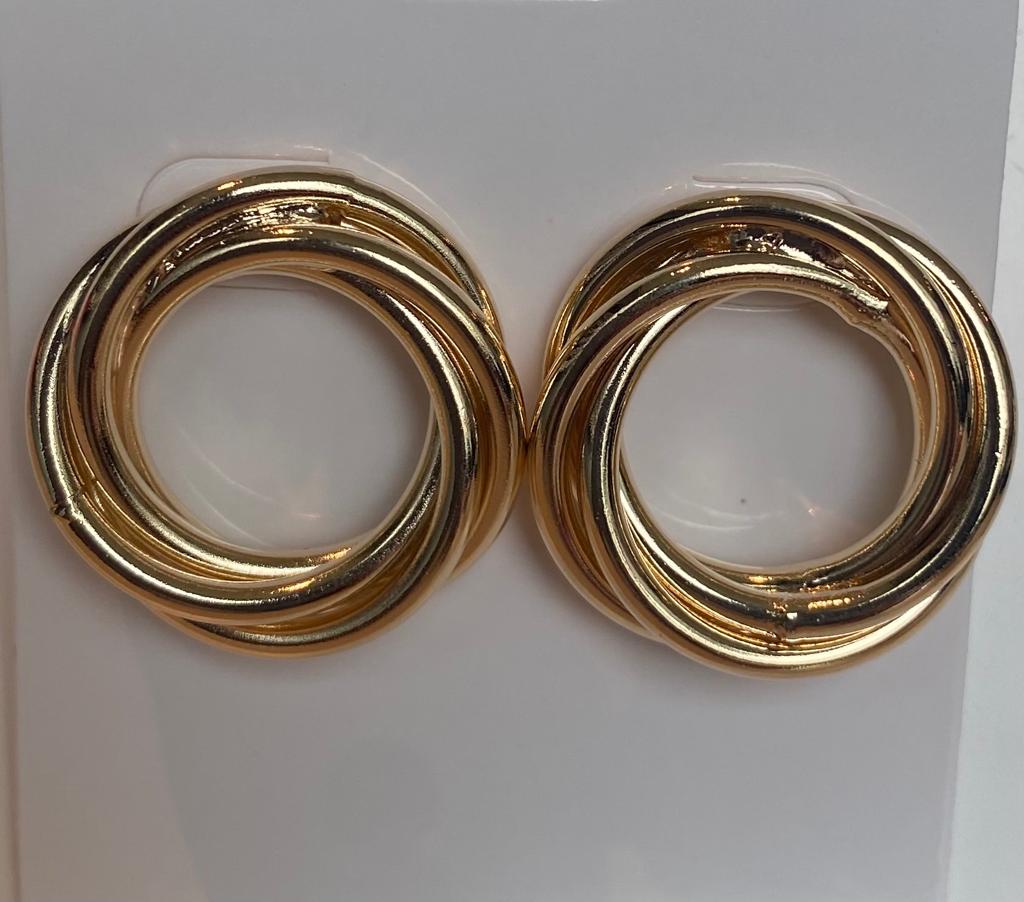 Brinco 0501-2856