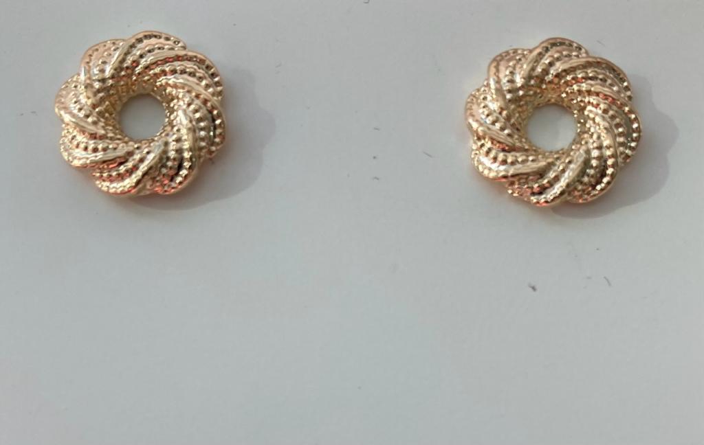 Brinco 0501-4209