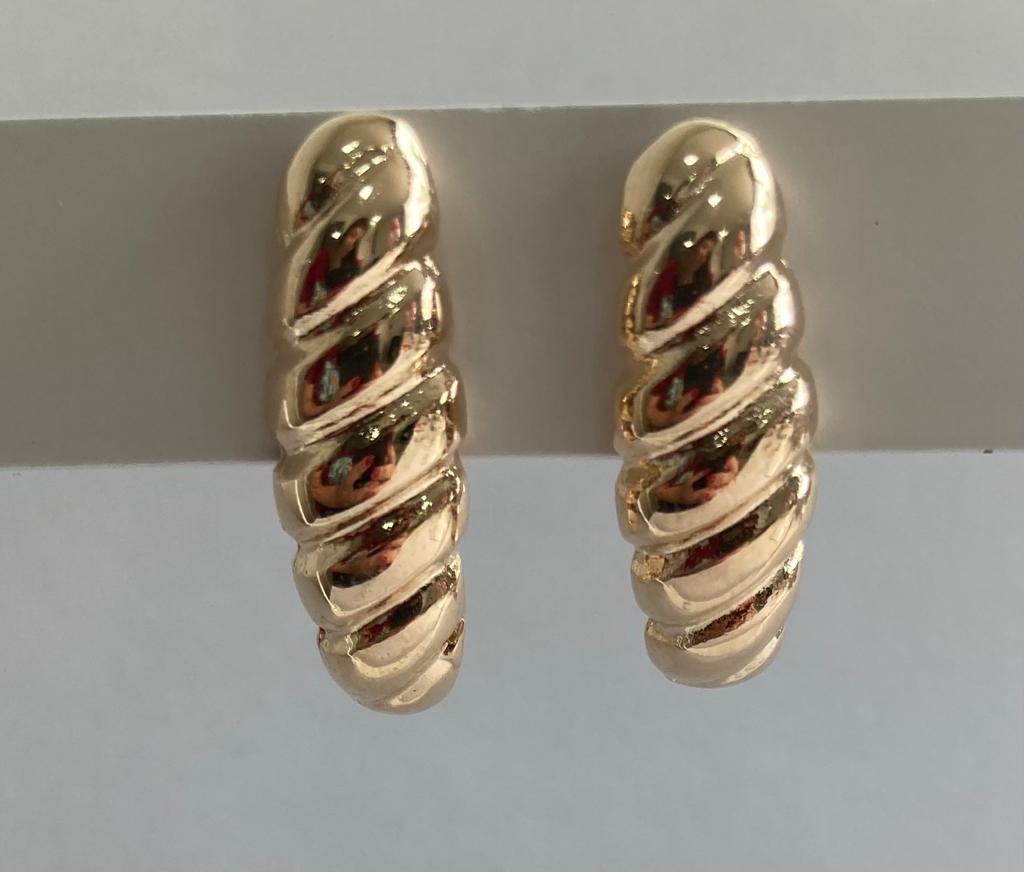 Brinco 0501-4220