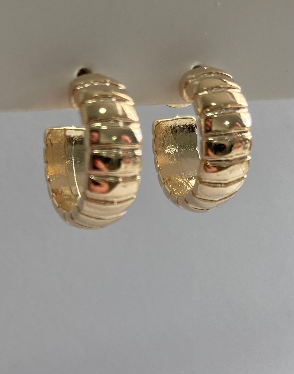 Brinco 0501-4330
