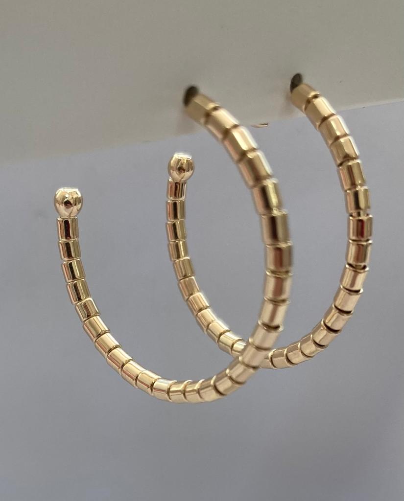 Brinco 0501-4443