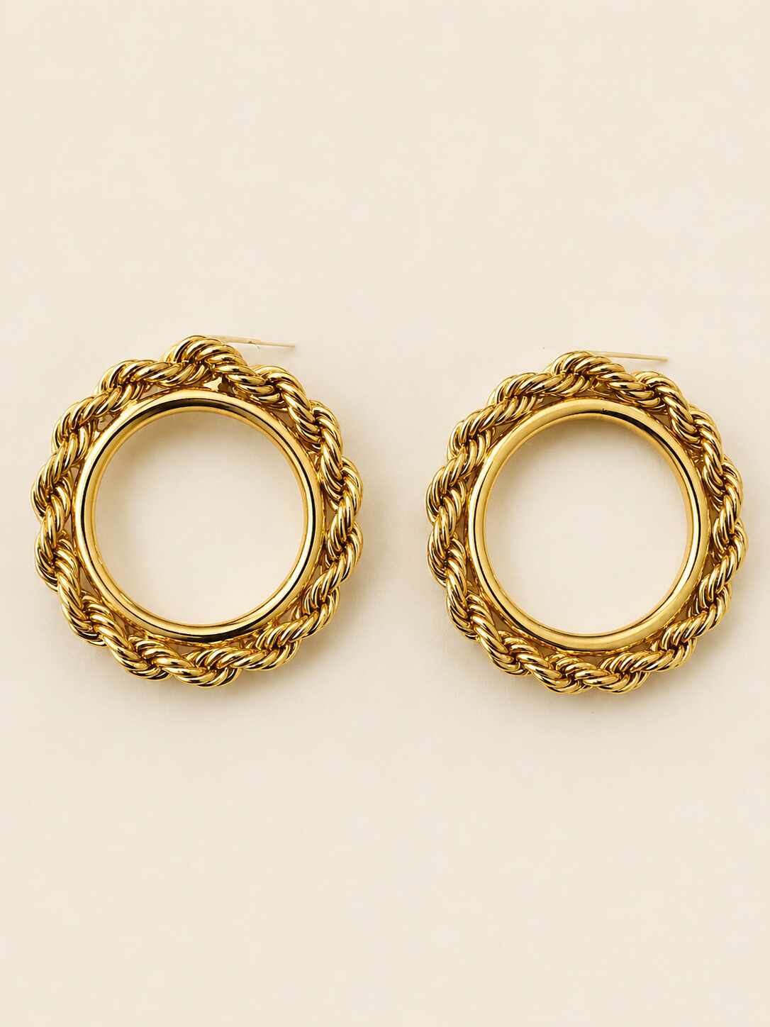 Brinco 0501-5591