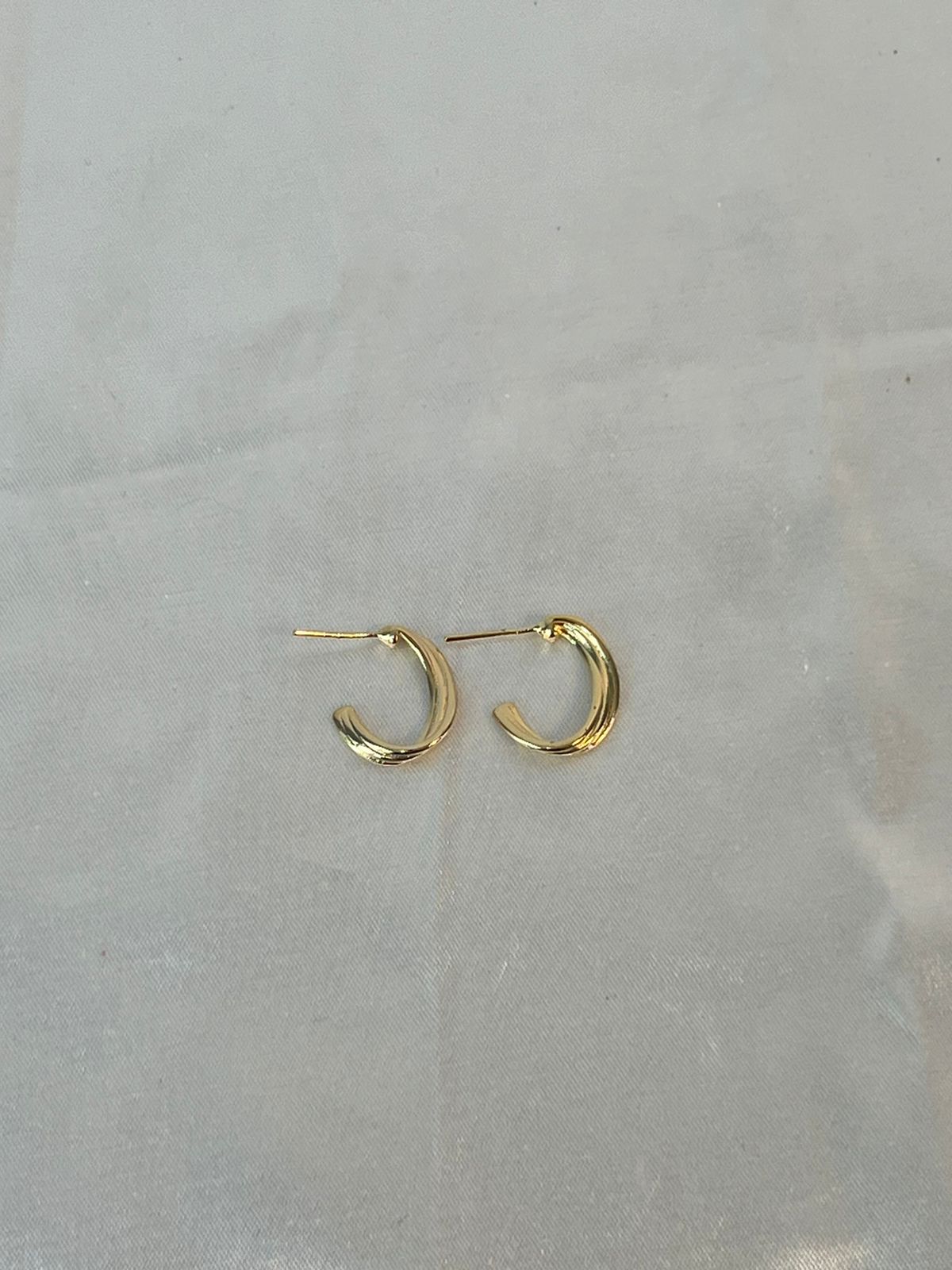 Brinco 0501-5805