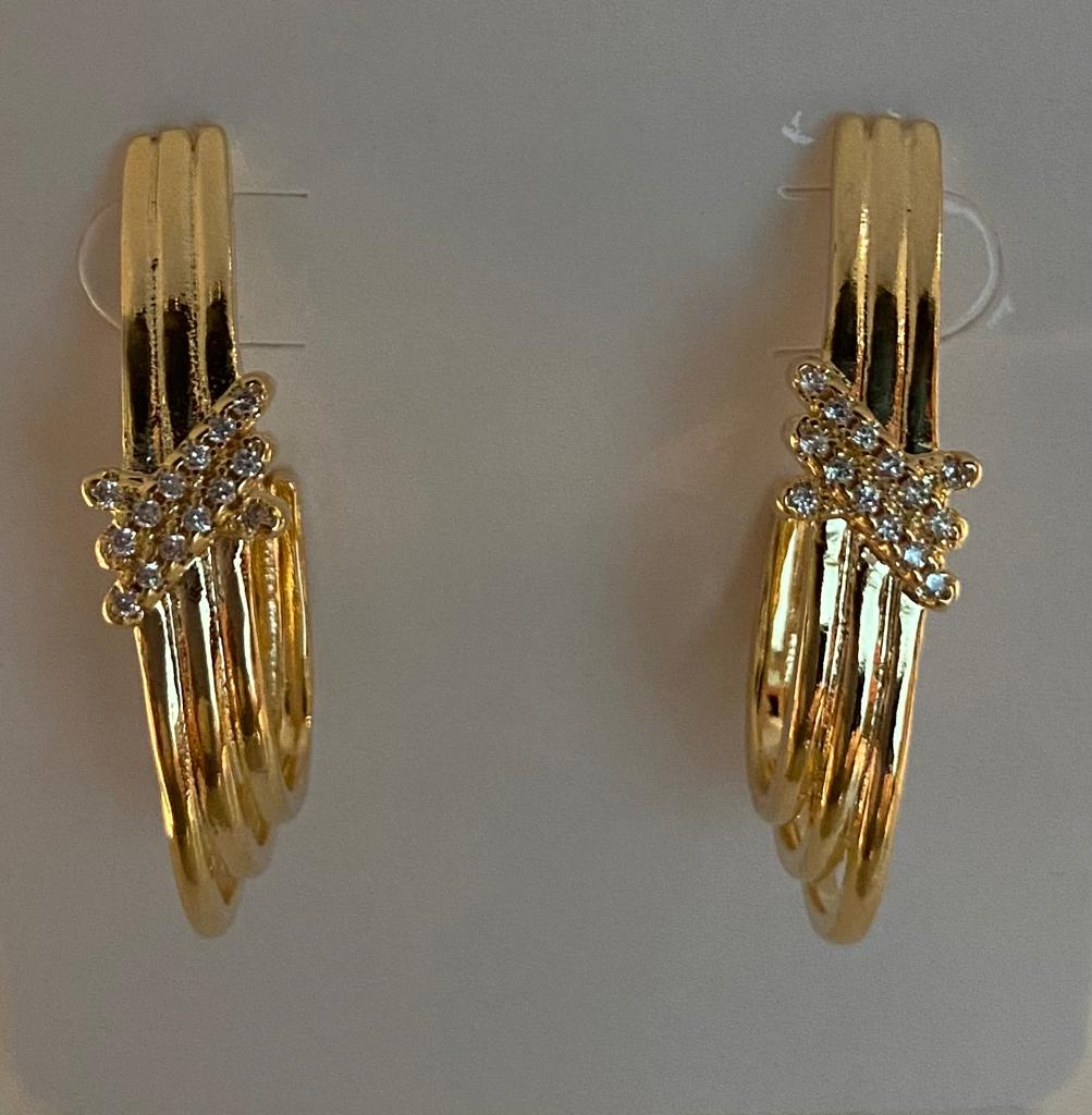 Brinco 100-20576601-221
