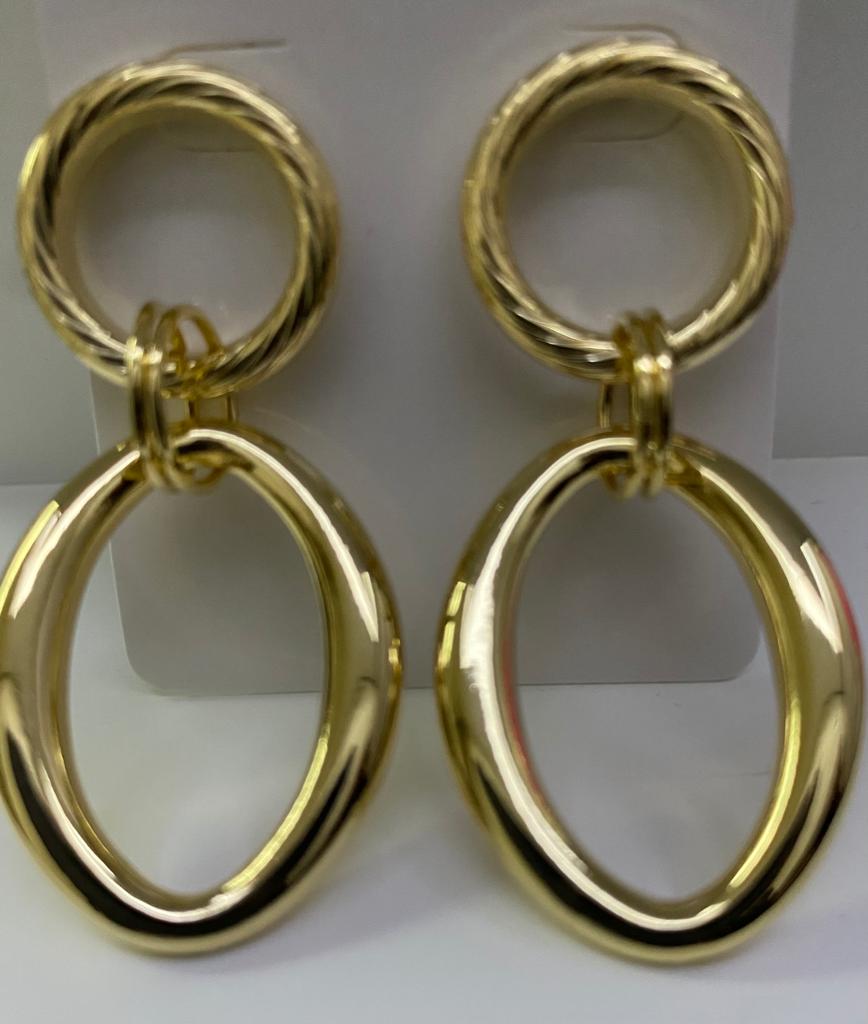Brinco 100-20597401-221