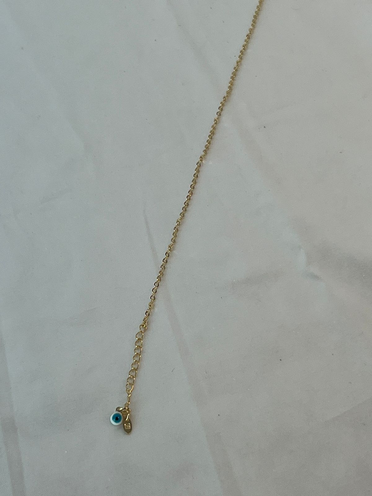 Tornozeleira OG 10-001973