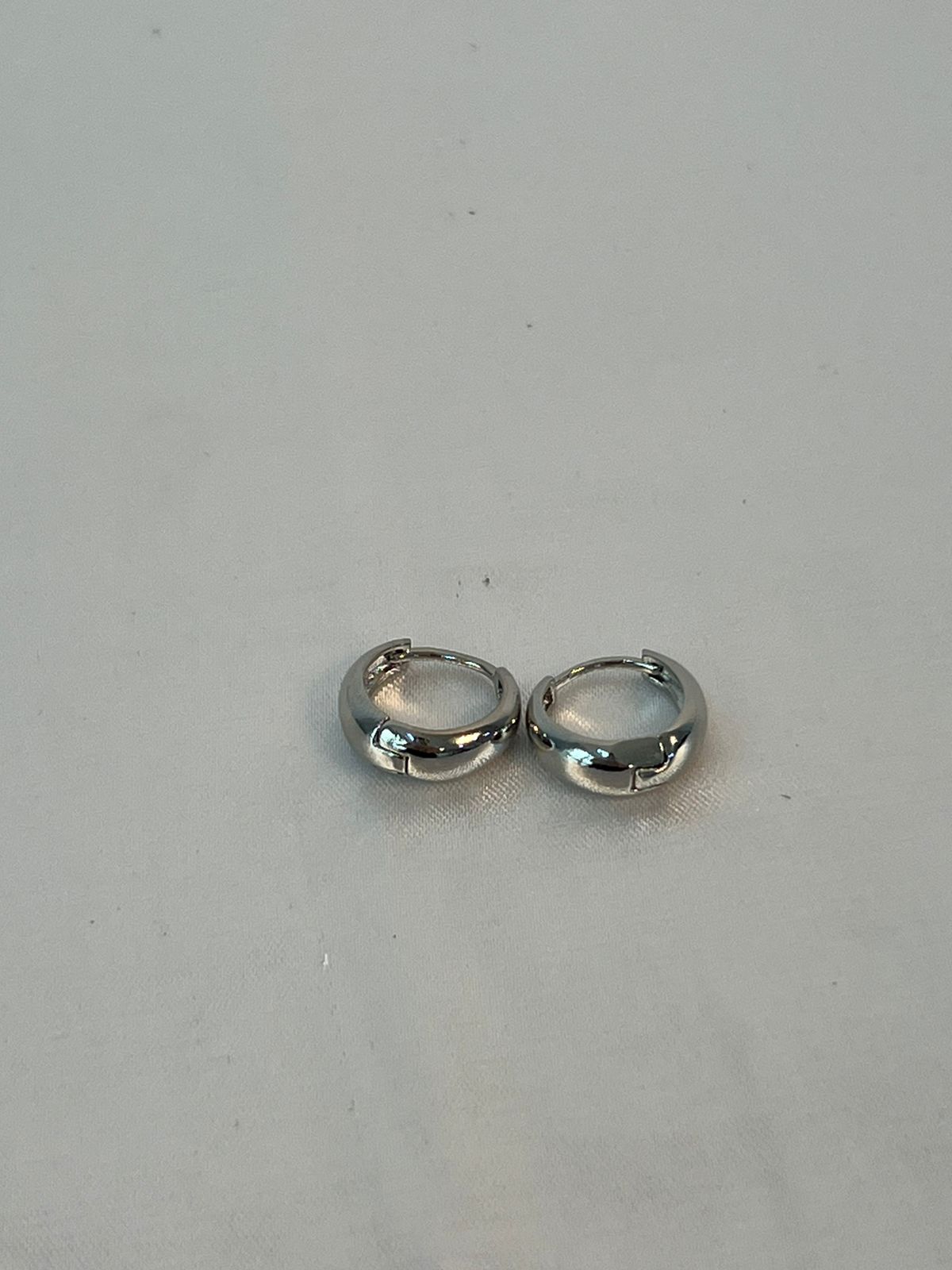 Brinco Clic OB 24-031197