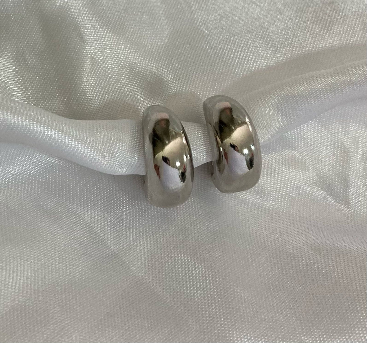 Brinco Clic OB 24-032383