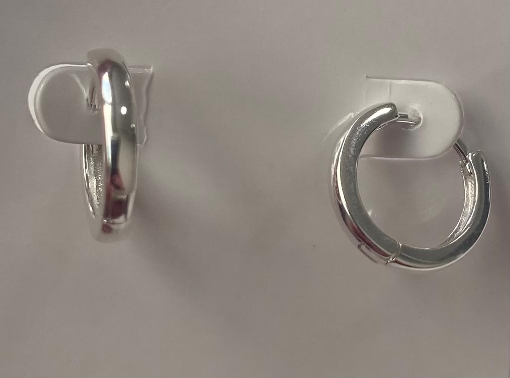 Brinco Clic PT B22992-13