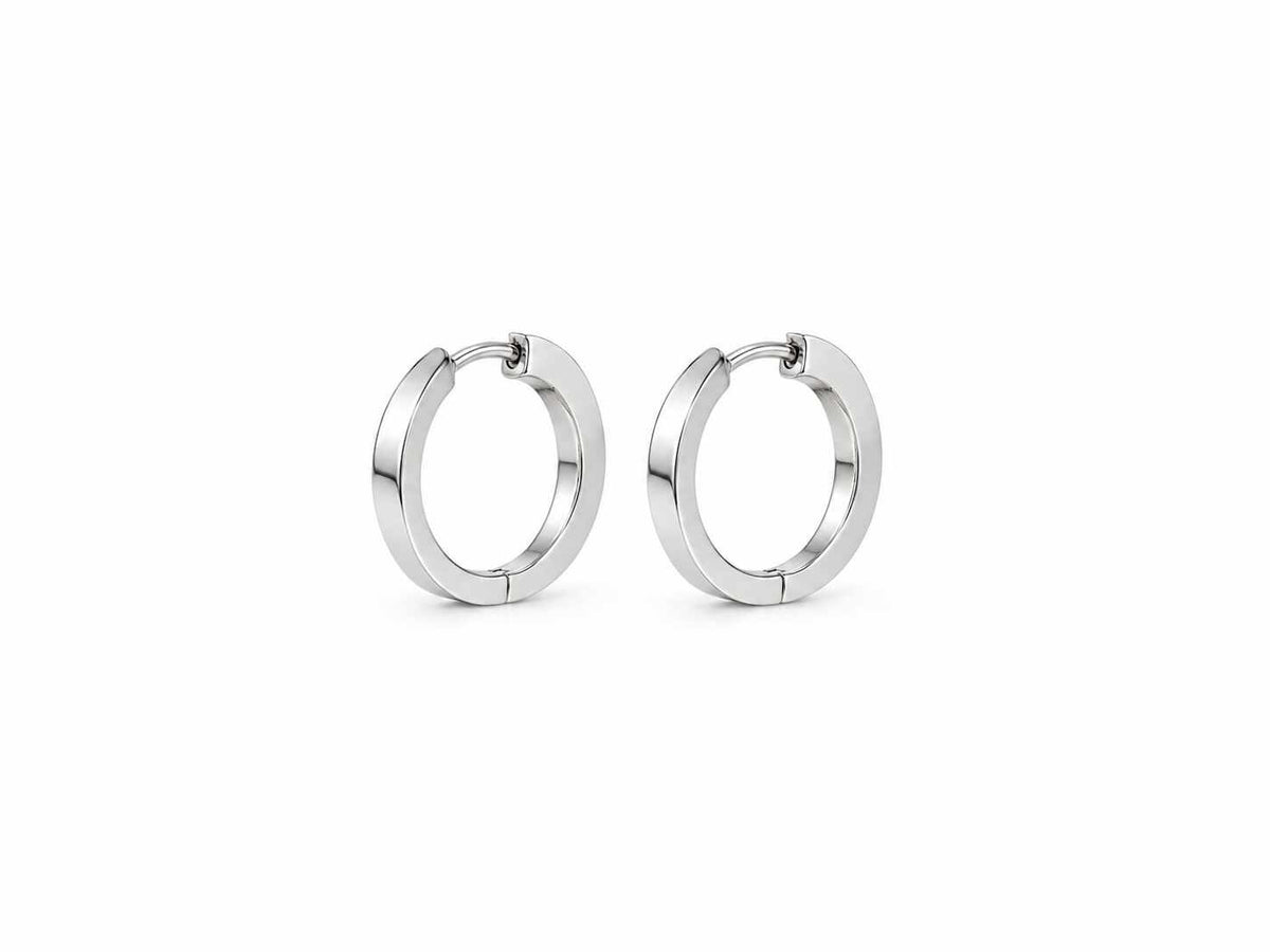 Brinco Clic PT B60032-13