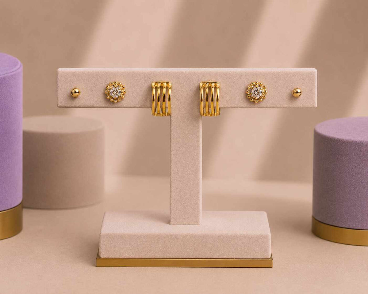 Trio 28676 FB