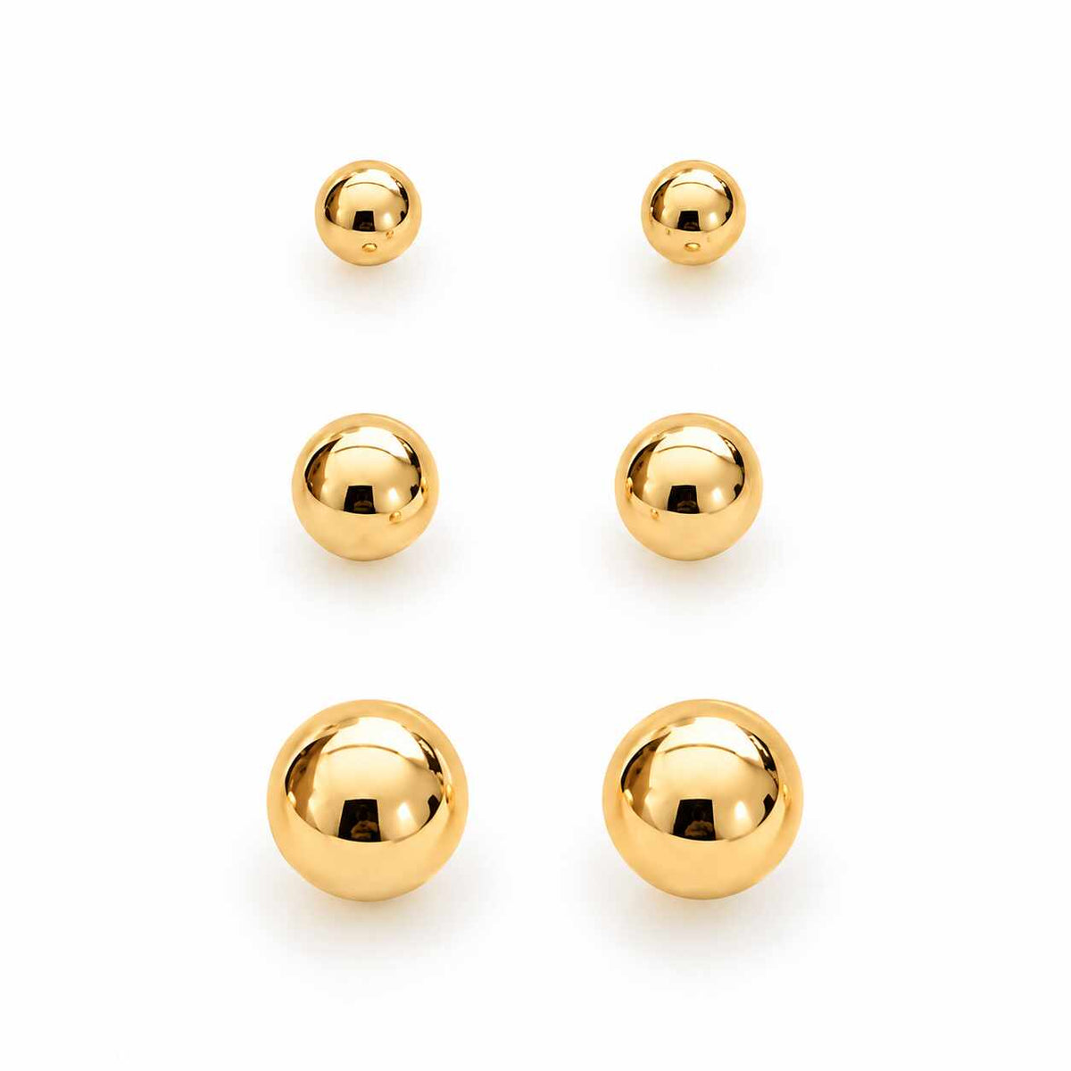 Trio 3900-3420