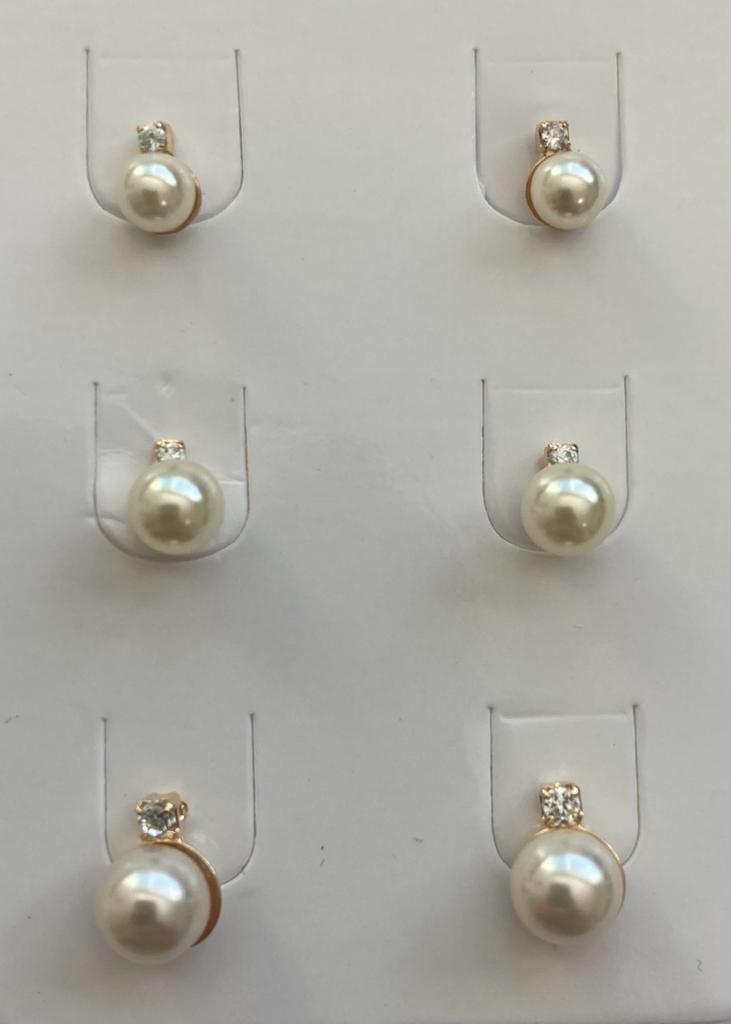 Trio 3900-3433