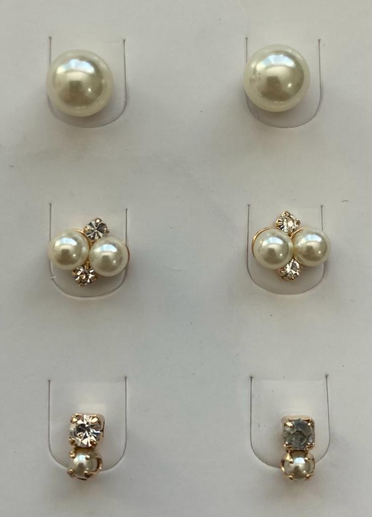 Trio 3900-3434