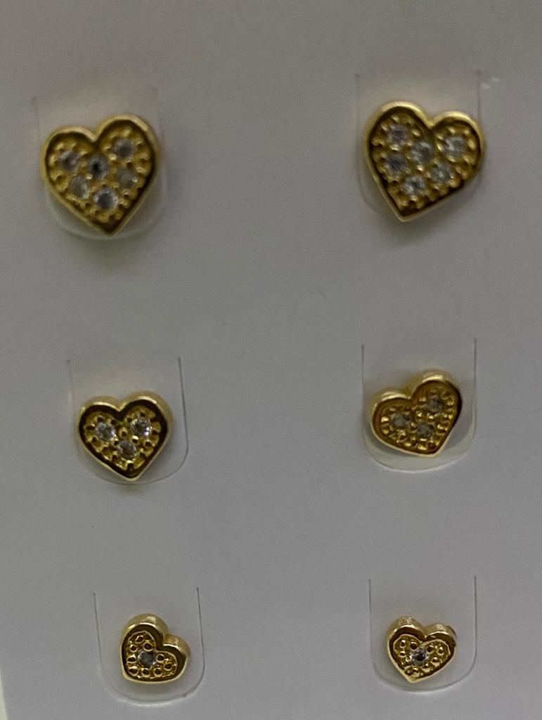 Trio 3900-3443