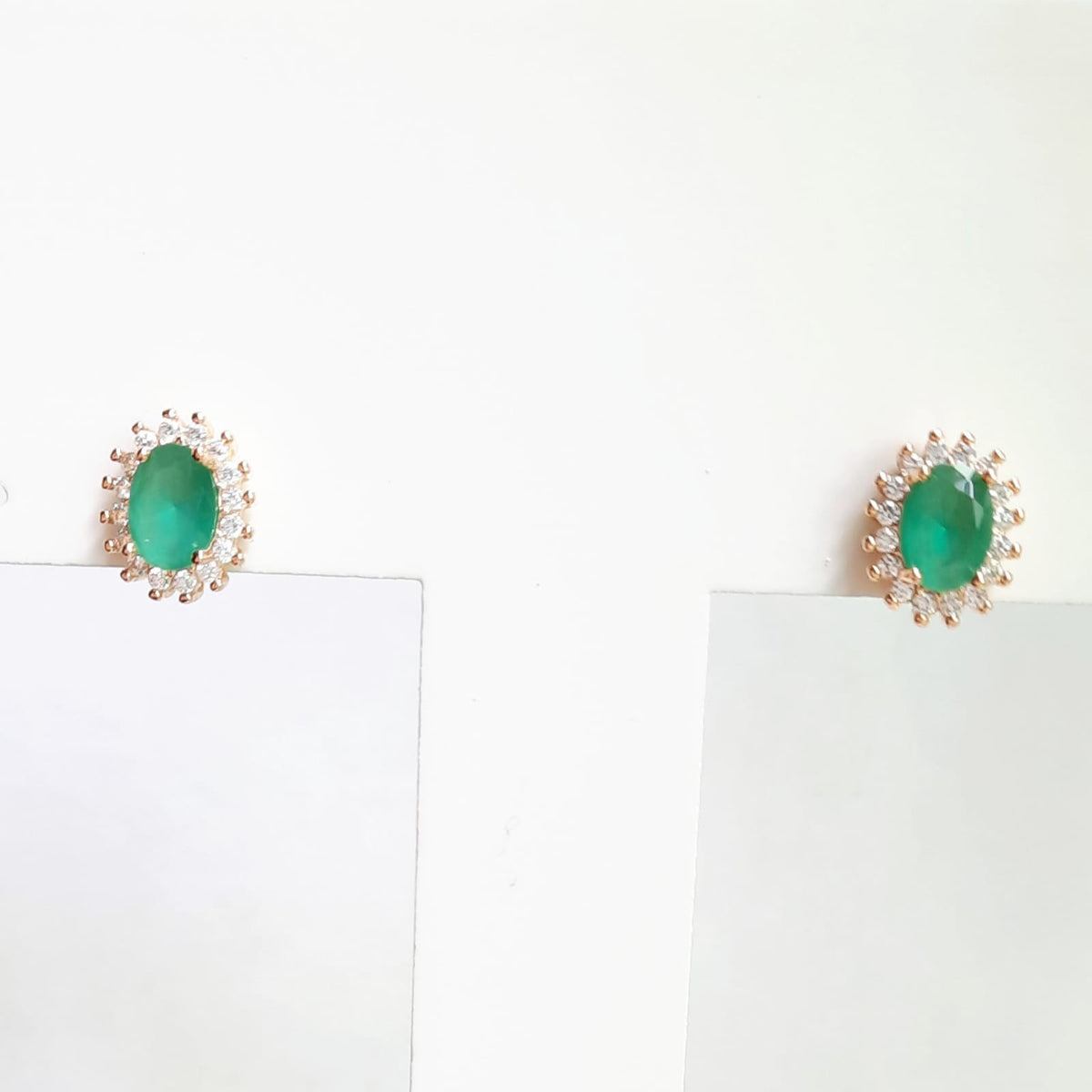 Brinco Zirconia 24-010791