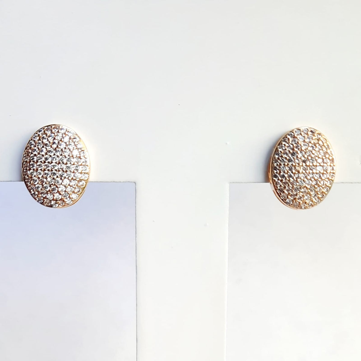 Brinco Zirconia 24-012464