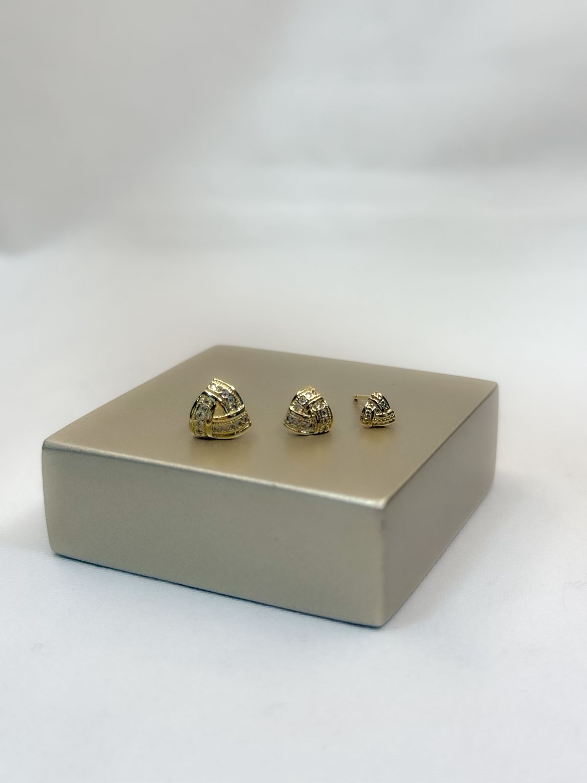Trio 52-000010