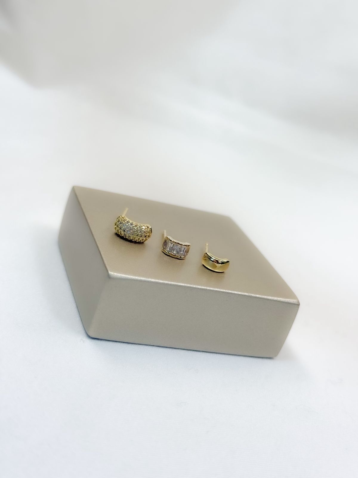 Trio 52-000014