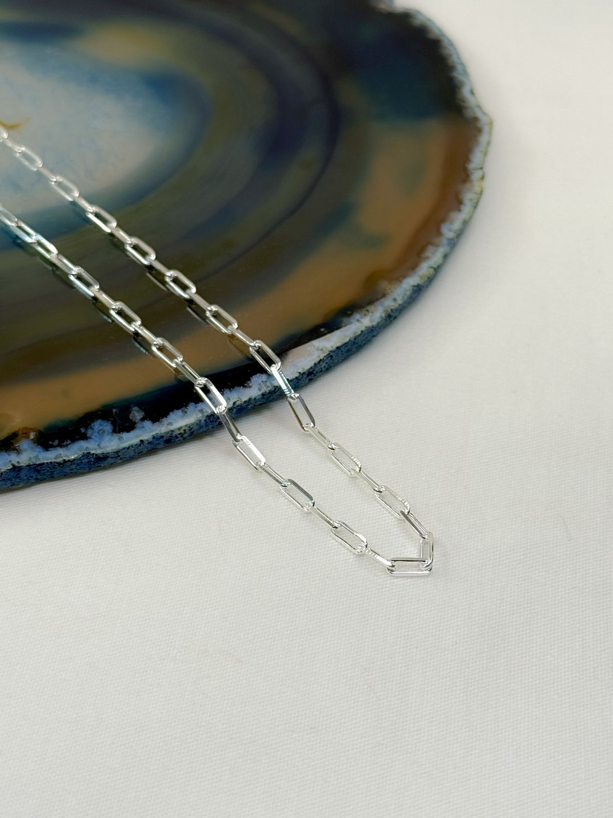 Cartier FP 60 cm 0200-6140