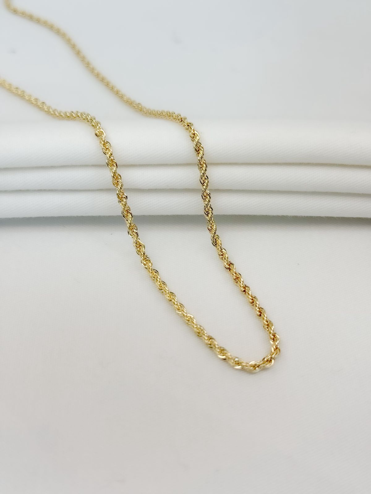 CB 45 cm 0702-3598