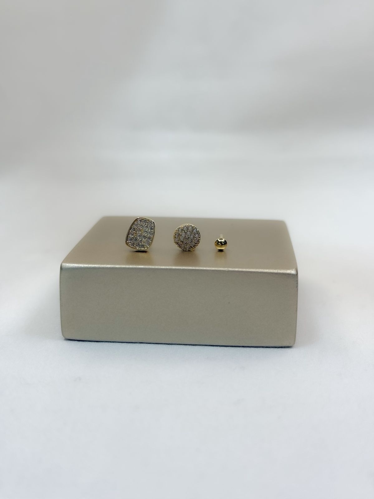 Trio 52-000039