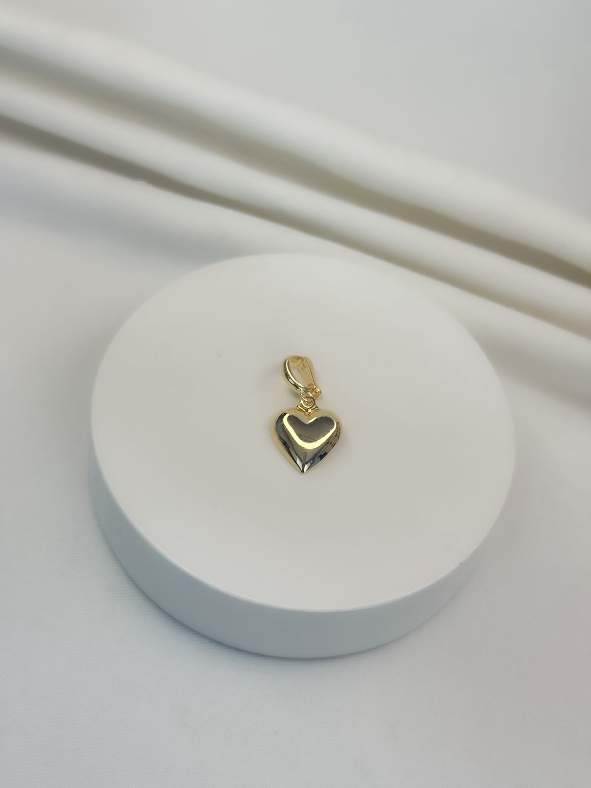 Charms 0802-2383