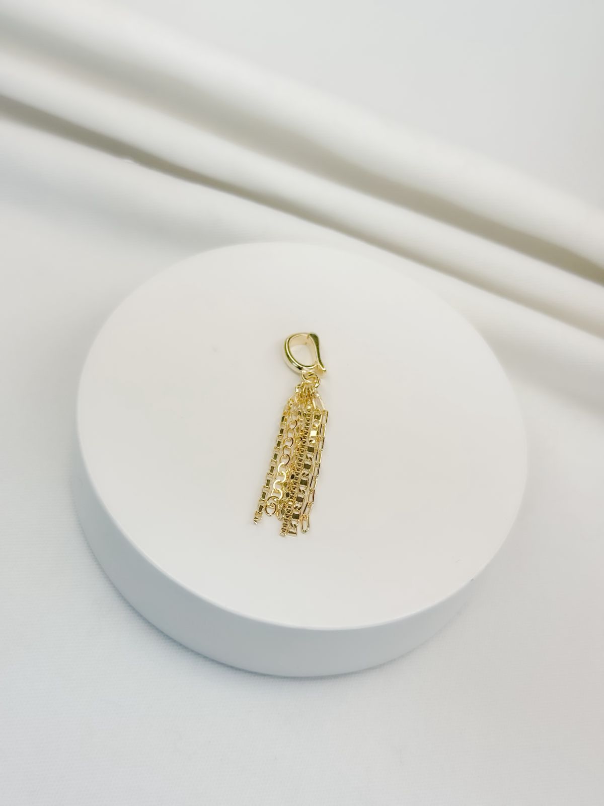 Charms 0802-3753