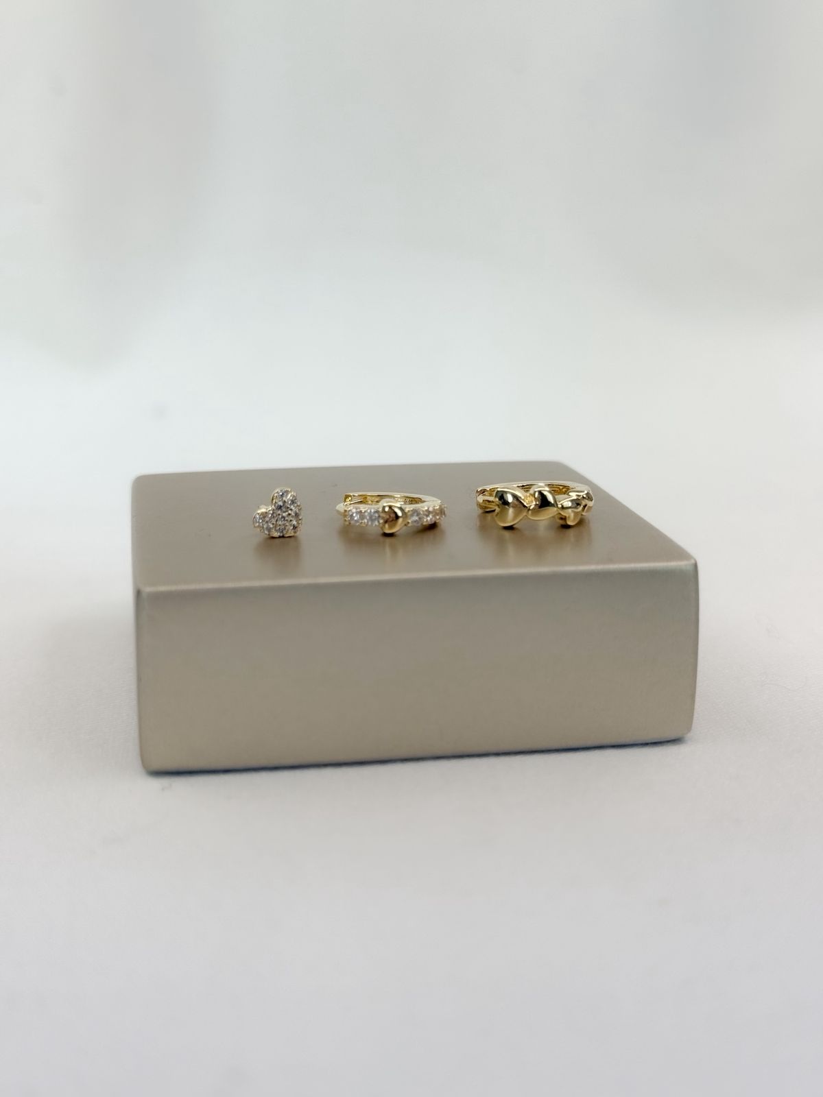 Trio 52-000047