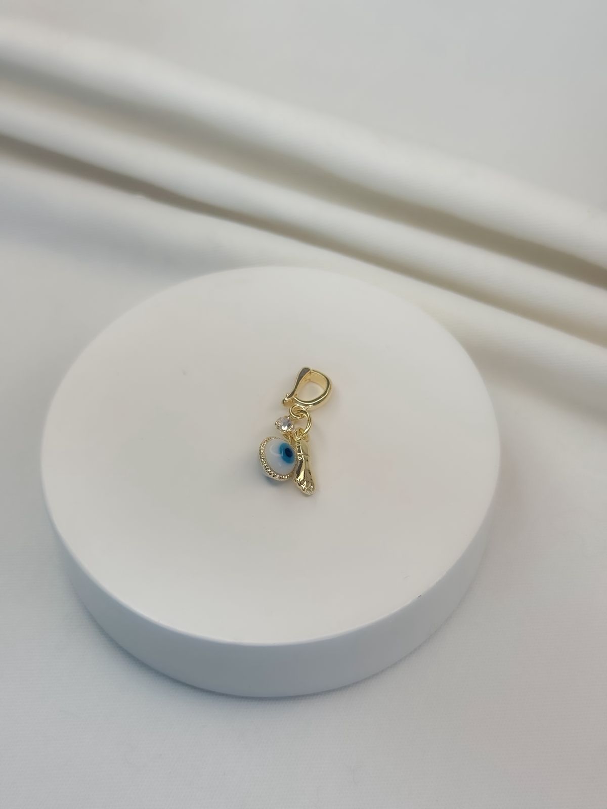 Charms OG 0801-4152