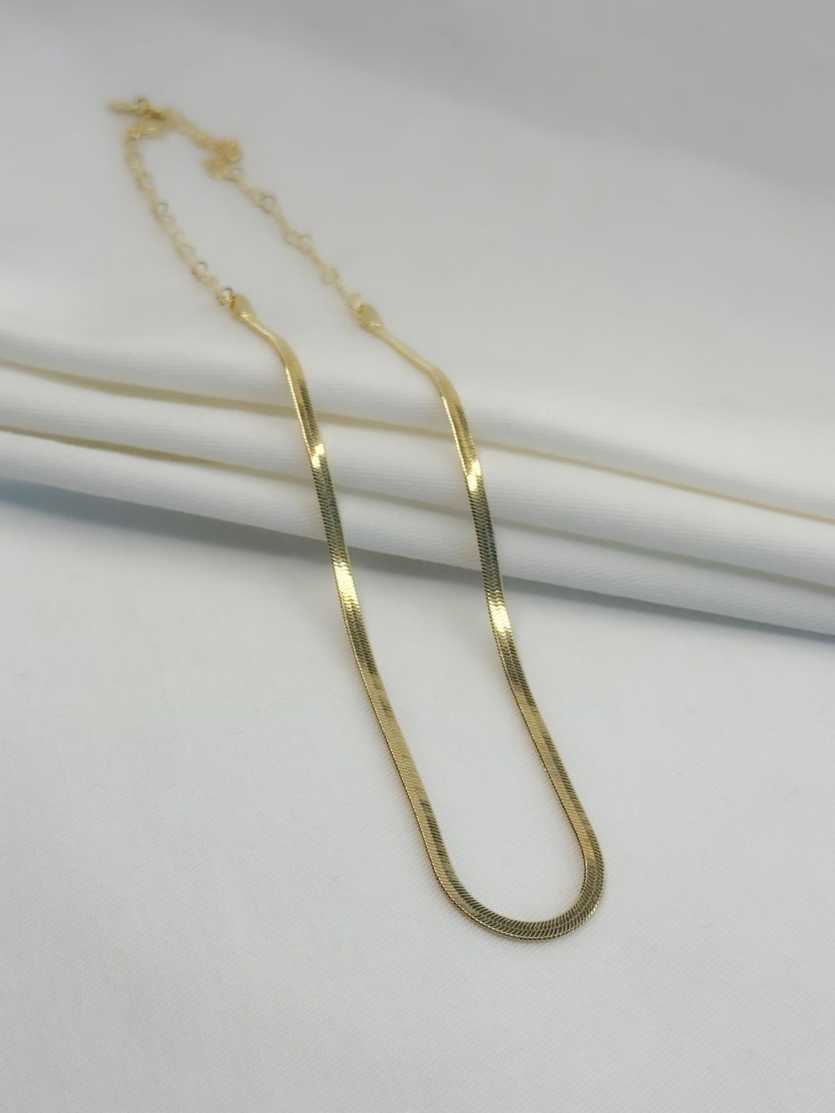 Chocker 0700-2697
