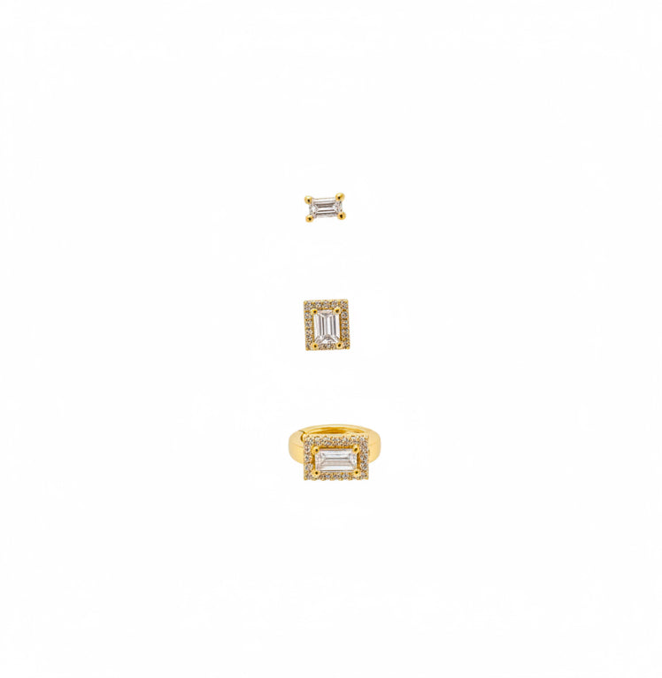 Trio 52-000049