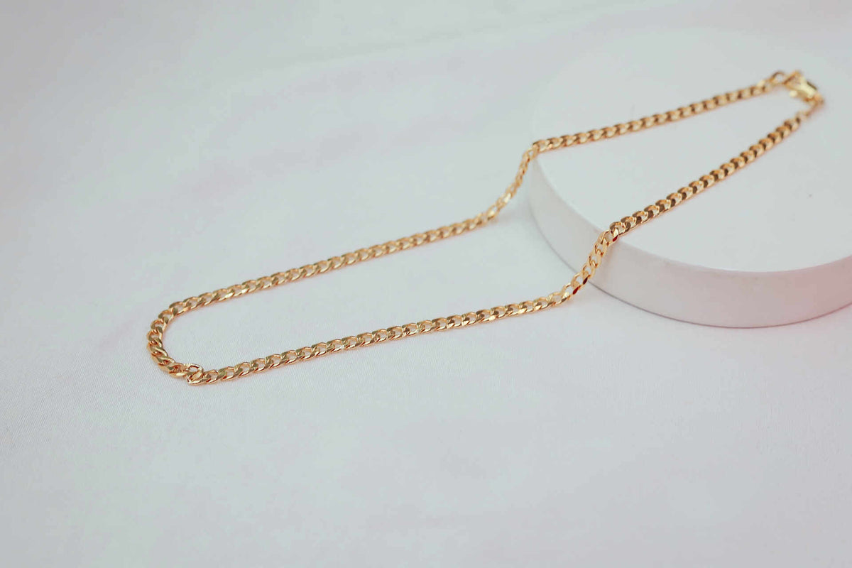 Chocker 0200-6161