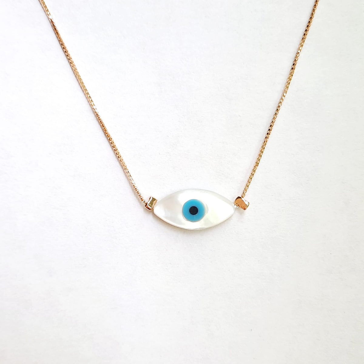 Chocker 0700-1223