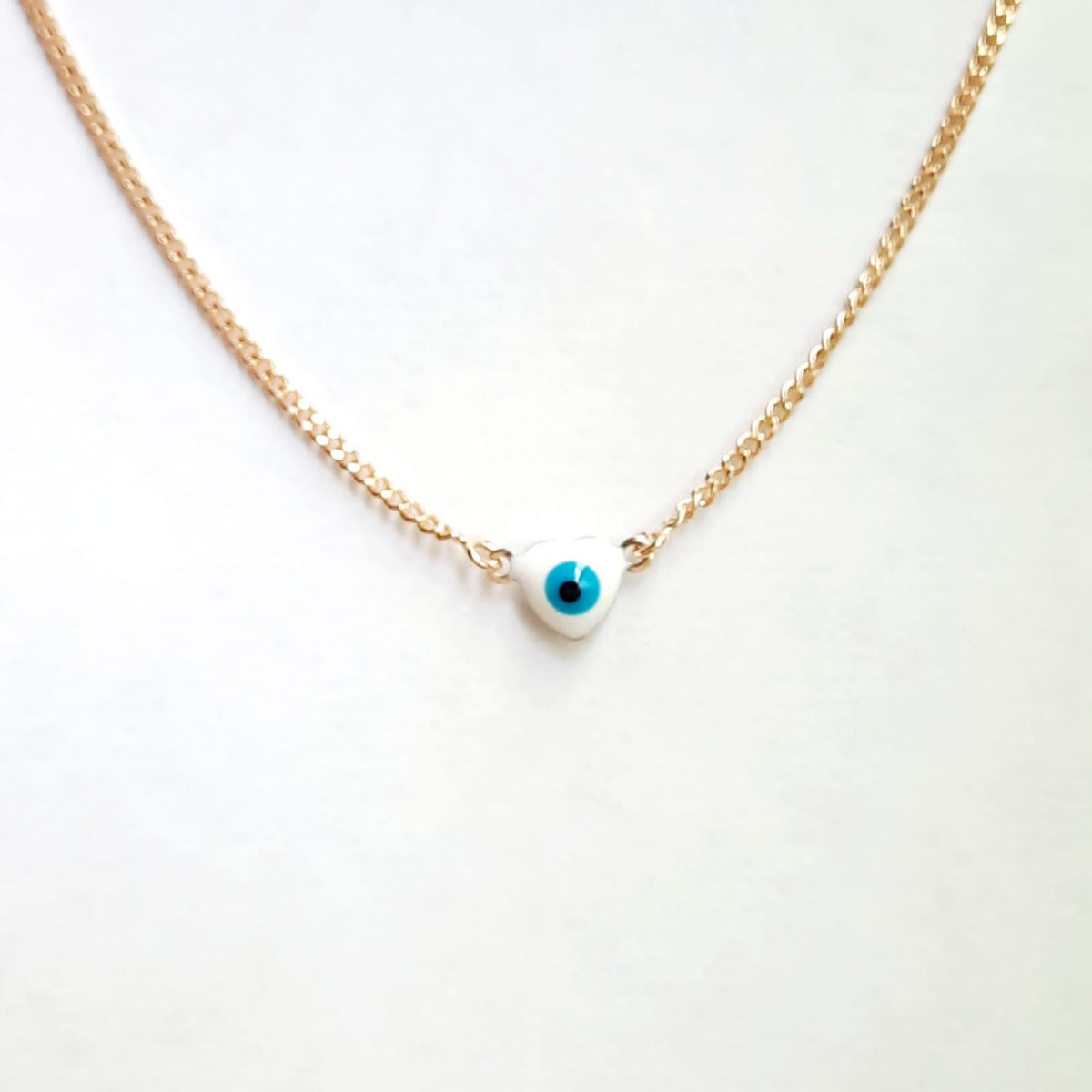 Chocker 0700-1325