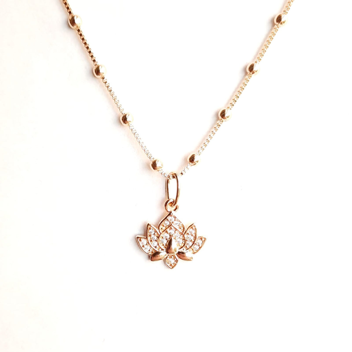 Chocker 0700-1484